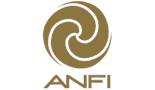 Anfi del Mar