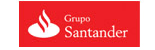 Grupo Santander